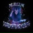 PLAYLUW