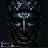 Hanislip, Black Aristo
