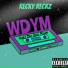 Recky Reckz