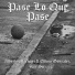 Alberto Marquez feat. Edwin Gonzalez, Jair Snz