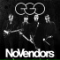 NoVendors