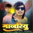 Bablu Meda