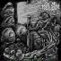 Dark Illusion