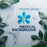 Positive Sound