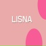 Lisna