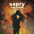 SAPRY
