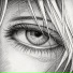 tomoe may cry