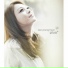 Lee Young Hyun (이영현)
