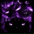 LXKERSON, Scythermane, RONVXER