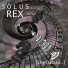 Solus Rex