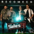 Salles72