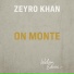 Welan Edvee feat. Zero Khan