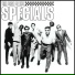 The Special AKA