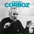 Michel Corboz feat. Coro Gulbenkian