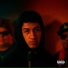Aetherium Mob, Siberiano, Hades, Jigsaw Mc