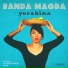 Banda Magda