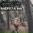Andreya Ina