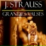 Johann Strauss II