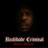 Realidade Criminal, PaivaRC, Wagner Paiva