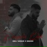 Deli Yazar, Barss
