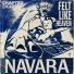 NAVARA