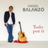Angel Balanzó
