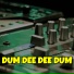 DJ Naya FRX