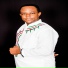 EMACHICHI JNR