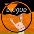 Elusive