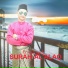 Erwan syah