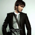 George El Rassi