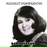 Nəzakət Məmmədova