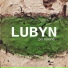 Lubyn
