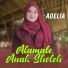 Adelia