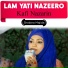 Shabina Majida