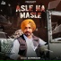 Gurmaan