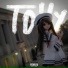 TonVoleur