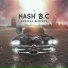 Nash B.C.