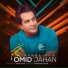 Omid Jahan
