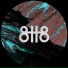 8TT8
