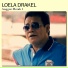 Loela Drakel