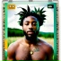 Black Marley