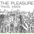 The Pleasure