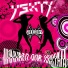 MatXXX feat. MAXXXII
