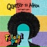 Quarter to Africa