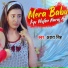 Akshara Singh
