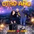 ArJay, Jara