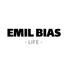 Emil Bias