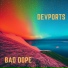 devports