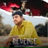 Gaurav Saini Sonipat feat. Vikas Jhandu